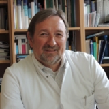 Köhler, Wolfgang Köhler, Wolfgang