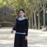 Akhvlediani, Tamar Akhvlediani, Tamar