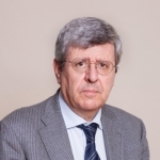 Soffietti, Riccardo Soffietti, Riccardo