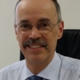 Pareyson, Davide Pareyson, Davide