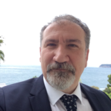 Bebek, Nerses Bebek, Nerses