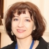 Kizlaitiene, Rasa Kizlaitiene, Rasa