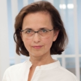 Valaikiene, Jurgita Valaikiene, Jurgita