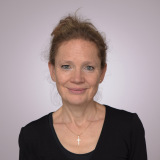 Berg, Daniela