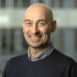 Schytz, Henrik Winther