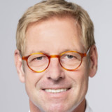Gerloff, Christian Gerloff, Christian