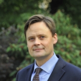Endres, Matthias Endres, Matthias