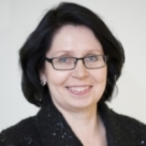 Kälviäinen, Reetta K. Kälviäinen, Reetta K.