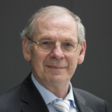 Deuschl, Günther Deuschl, Günther
