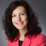 Muntean, Maria-Lucia Muntean, Maria-Lucia
