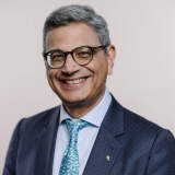 Bhatia, Kailash P. Bhatia, Kailash P.