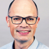 Roth, Patrick