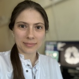 Sajin, Valeria Sajin, Valeria