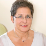 Gdovinova, Zuzana Gdovinova, Zuzana