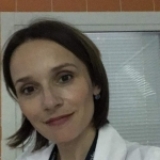 Kondratyeva, Ekaterina Kondratyeva, Ekaterina