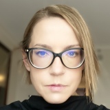 Chojdak-Lukasiewicz, Justyna Chojdak-Lukasiewicz, Justyna