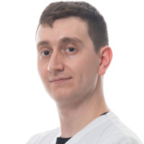 Baldelli, Luca Baldelli, Luca