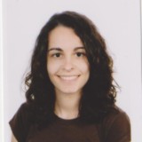 Pinheiro, Rita Pinheiro, Rita