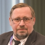 Dubenko, Andriy Dubenko, Andriy