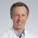 Felbecker, Ansgar Felbecker, Ansgar