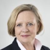 Waldemar, Gunhild Waldemar, Gunhild