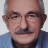 Schmutzhard, Erich Schmutzhard, Erich