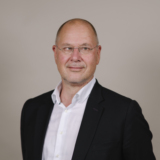Berger, Thomas Berger, Thomas