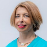 Sirbu, Carmen Adella Sirbu, Carmen Adella