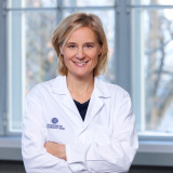 Stögmann, Elisabeth Stögmann, Elisabeth