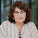 Gross-Paju, Katrin Gross-Paju, Katrin
