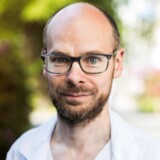 Torkildsen, Øivind Fredvik Grytten Torkildsen, Øivind Fredvik Grytten