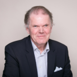 Fredrikson, Sten Fredrikson, Sten