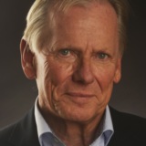 Sörensen, Per Soelberg Sörensen, Per Soelberg