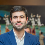 Palavra, Filipe Palavra, Filipe