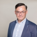 Rejdak, Konrad Rejdak, Konrad