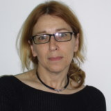 Stefanova, Elka Stefanova, Elka