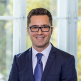 Seidel, Stefan Seidel, Stefan