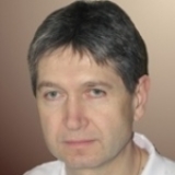 Bednarik, Josef Bednarik, Josef