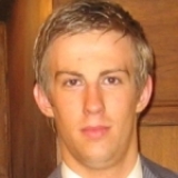 Jurjans, Kristaps Jurjans, Kristaps
