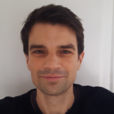 Kondziella, Daniel Kondziella, Daniel