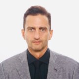 Ivashynka, Andrei Ivashynka, Andrei