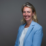 Vonck, Kristl Vonck, Kristl