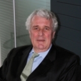 De Reuck, Jacques L. De Reuck, Jacques L.