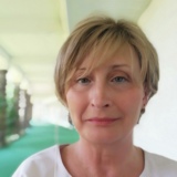 Jovanovic, Dejana Jovanovic, Dejana