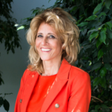 Terwindt, Gisela Terwindt, Gisela