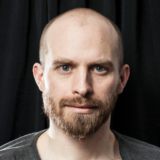 Stender, Johan Stender, Johan