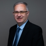 Janculjak, Davor Janculjak, Davor