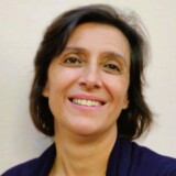 Verdelho, Ana Verdelho, Ana
