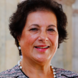 Sá, Maria José Sá, Maria José