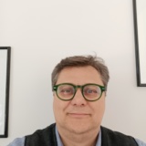 Ragonese, Paolo Ragonese, Paolo